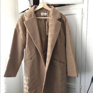 Women’s Coat